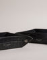 {{ product.type }} - Ted Baker London - Kosovo - TRAYO